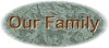 Our Family